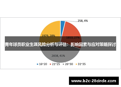 青年球员职业生涯风险分析与评估：影响因素与应对策略探讨