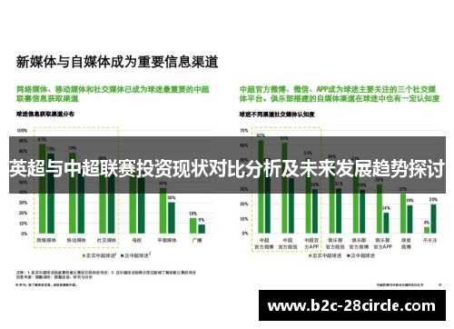 英超与中超联赛投资现状对比分析及未来发展趋势探讨
