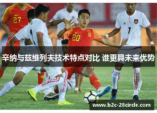 辛纳与兹维列夫技术特点对比 谁更具未来优势